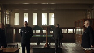 peaky blinders season 1 episode 1 full in hindi dubbed