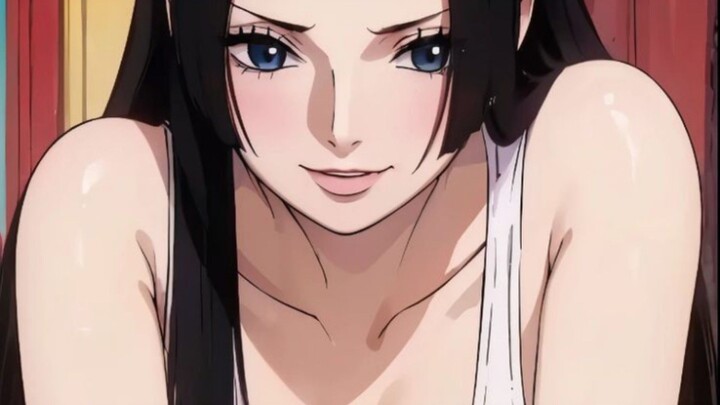 ONE PIECE EPISODE 1100