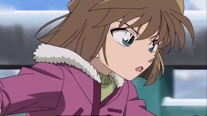 คุณแค่ชอบเรียกมันว่าการจับคู่อย่างเป็นทางการในขณะที่กำลังแยกมันออกในเวลาเดียวกันใช่ไหม?