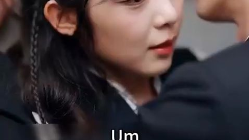 Demi abangku, aku jadi kekasih kontrak CEO dingin, ternyata dia diam-diam mencin