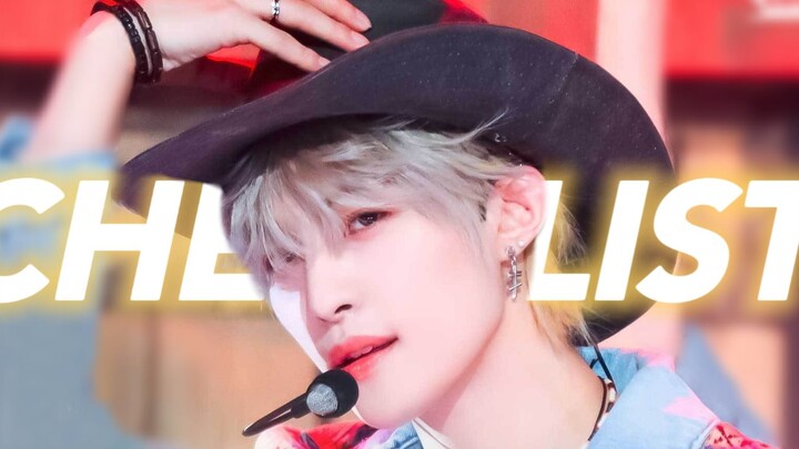 Speechless from how handsome he is! Chinese artists once again absolutely dominate the comeback stag