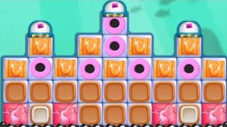 Candy crush saga level 15652