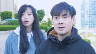 陈翔六点半：前世的五百次回眸，换来今生的擦肩而过