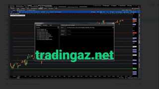 Simpler Trading – Voodoo Masters Strategy ELITE