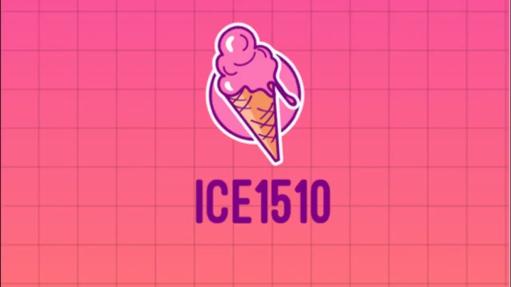 Foreveryoung - Blackpink(dance cover)