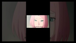 NARUTO MEMES 493% 😂