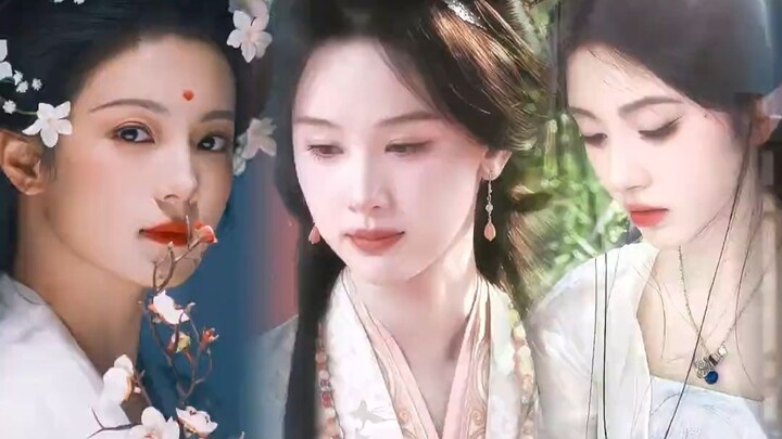 This divine beauty piece!!