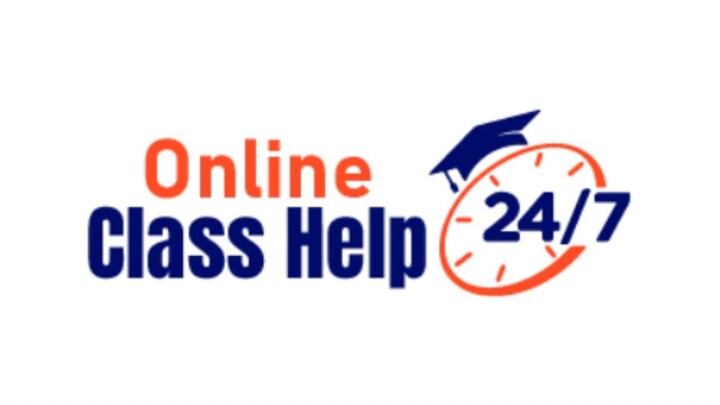 Online Class Help 24/7 – Professional Help With Online Classes | Take My Online Class