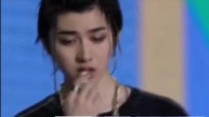 【Cai Xukun】Balala Little Cai Chicken