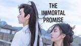 The Immortal Promise 2022 /Eng.Sub/ Ep06