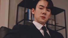 Nữ chính thỏ trắng nhỏ cải trang thành cướp × anh hùng cáo già đầy mưu mô! Tôi thực sự sẽ bị đánh gụ