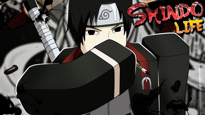 (3 NEW CODE!) New RANKS UPDATE & UPCOMING BLOODLINE Leaks In Shindo Life