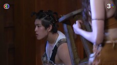 หน่วยลับสลับเลิฟ EP.10