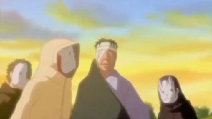 Naruto shipudden