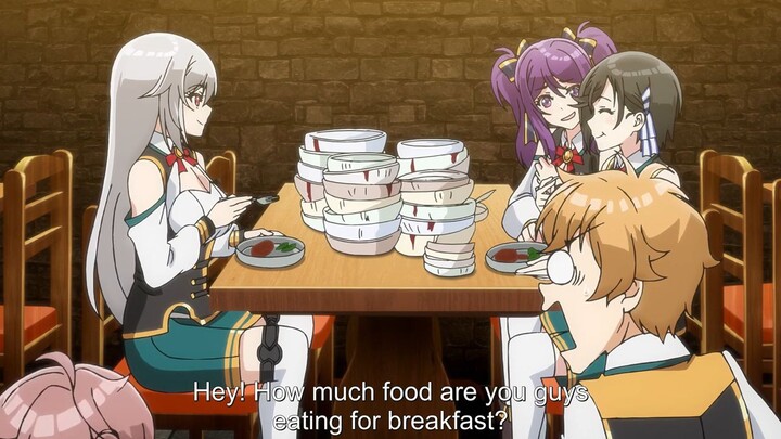 makan