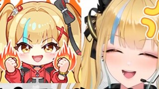 [Lainnya] Kalau dipikir-pikir kemarin, Li An menutup teleponku saat bermain game, dan bahkan memberi