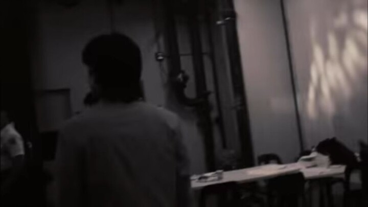 Wag mong ikunot Ang yon noo [MV] by sb19