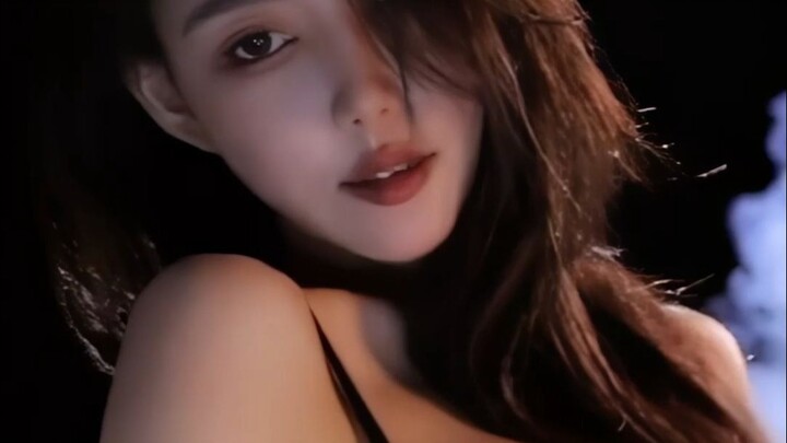 وانغ يومينغ في فترة دوو يو... 2023