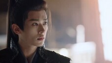 The Legend Of Female General Episode 20 Eng Sub