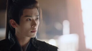 The Legend Of Female General Episode 20 Eng Sub