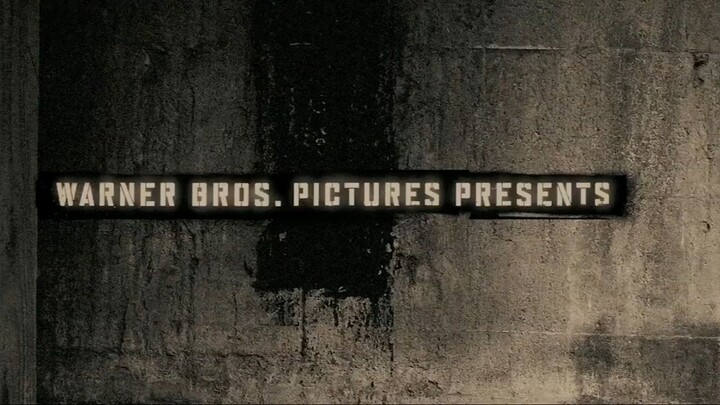 RocknRolla  หักเหลี่ยมแก๊งค์ชนแก๊งค์  พากย์ไทย  Full HD  [2008]