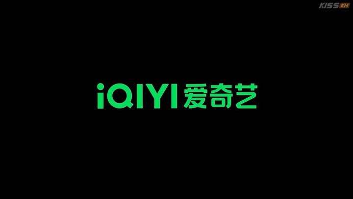 Love-between-Lines.Episode-18.kisskh