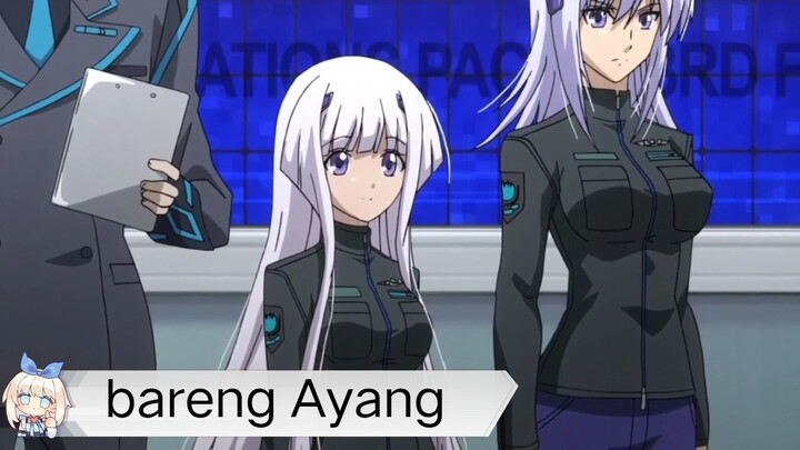 #KompetisiKreasiUnggahan2 , Jarang - jarang kerja bareng ayang