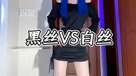 รีบแท็กเพื่อนซี้ของคุณมาดูกันเลย