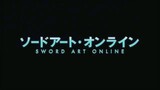Sword Art Online SS1 ตอนที่ 2 พากย์ไทย