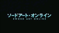 Sword Art Online SS1 ตอนที่ 2 พากย์ไทย