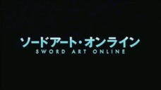 Sword Art Online SS1 ตอนที่ 2 พากย์ไทย