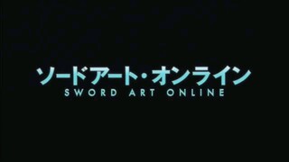 Sword Art Online SS1 ตอนที่ 2 พากย์ไทย