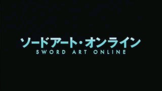 Sword Art Online SS1 ตอนที่ 2 พากย์ไทย