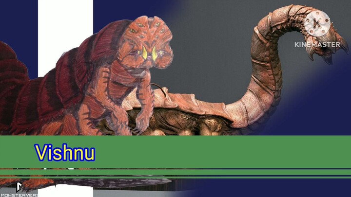 Mega Man X6 Custom Boss Intro Mv Vishnu Desblazeheatnix