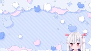 วีชาวญี่ปุ่นรู้สึกสับสนเมื่อได้ยินผู้ฟังอธิบายเรื่อง "ฮาคิมิ" เป็นครั้งแรก