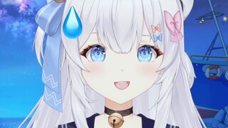 ขอบคุณสำหรับการผจญภัยของ DK...เอ๊ะ?