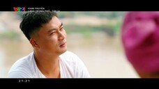 Làng Trong Phố - Tập 24