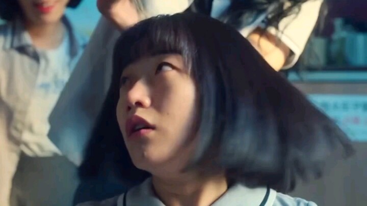 She slay this character🔥