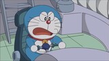 #Doraemon: Cuộc chiến tranh vũ trụ vào đêm thất tịch - Tập phim này cảm động quá <3