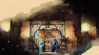 Lost Track of Time (2022) ลืมเลือนเวลา EP 21 [ซับไทย]