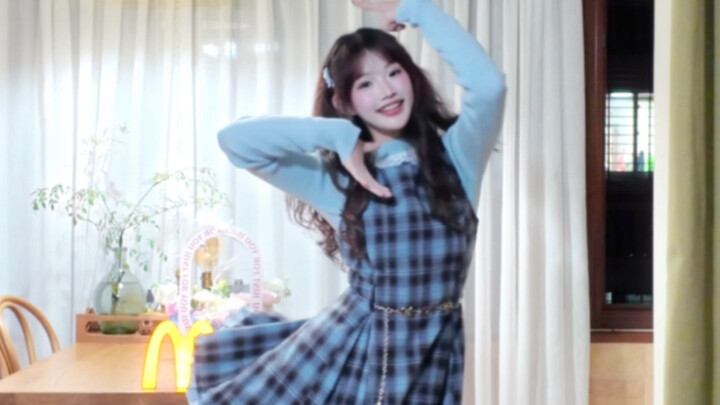 【Thô lỗ】“Đừng hòng bắt tôi răm rắp tuân theo quy củ!”