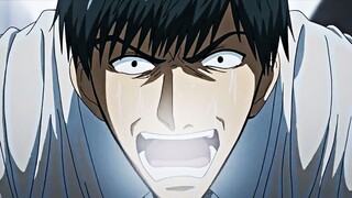 “世人皆知1000-7，却鲜为人知7390”