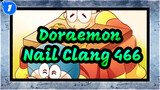 Doraemon | [Nail Clang]466_1