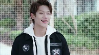 MY ETERNAL STAR(2023)🐝 EP5🇨🇳🇨🇳