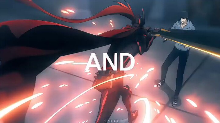 ENEMY