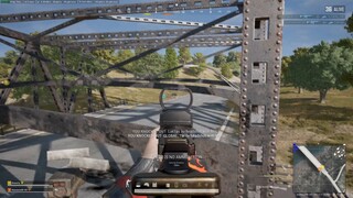 Tiếp mấy pha highlight nhé