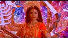 Mahakali episode 70