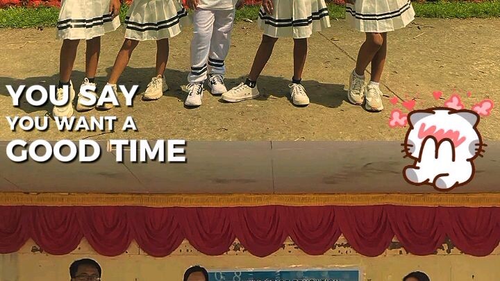 pa follow Po thank every one