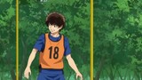 Ao aoshi Episode 16 (English Sub)