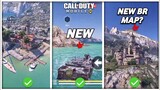 5 New Changes In CODM BattleRoyale Season 10 | Call Of Duty Mobile